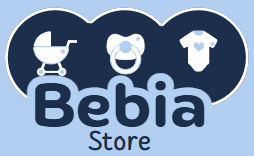 Bebia Store